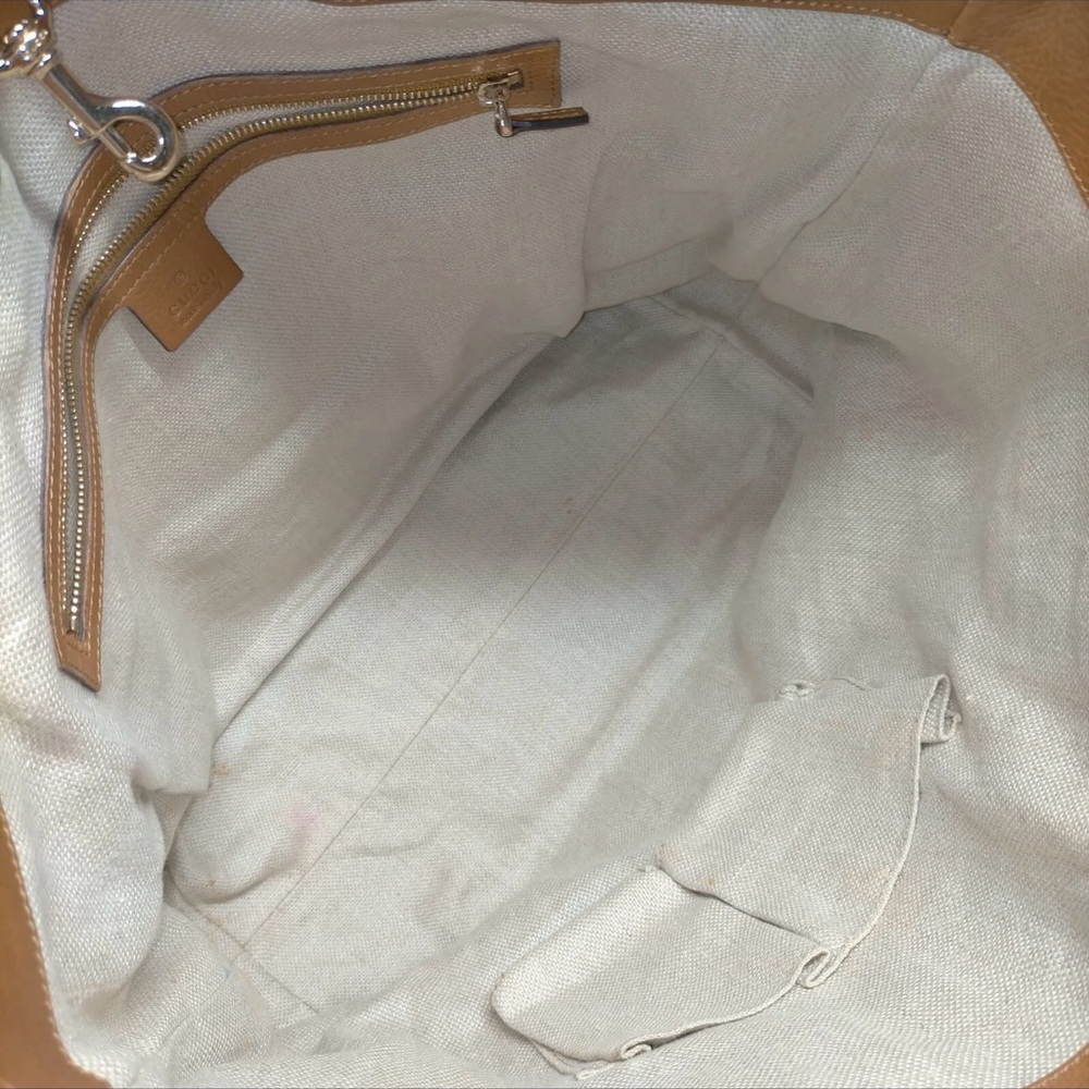 Gucci bag - Picture 7 of 7